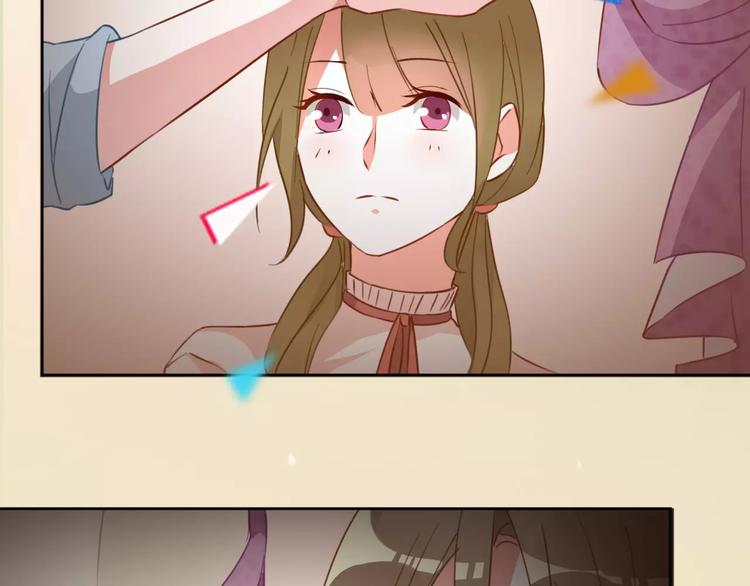 光芒纪 - 第12话（下）天使(1/2) - 2