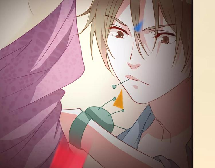 光芒纪 - 第12话（下）天使(1/2) - 3