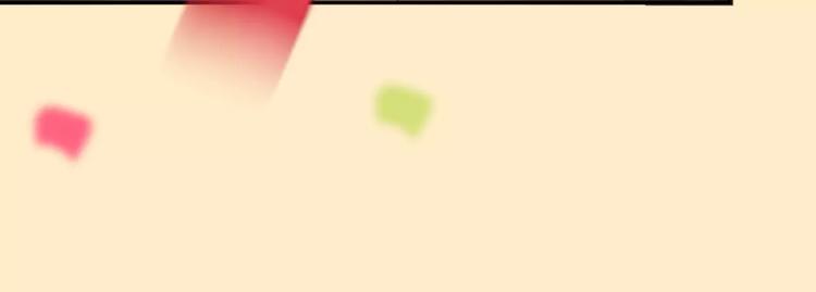 光芒纪 - 第12话（下）天使(1/2) - 4