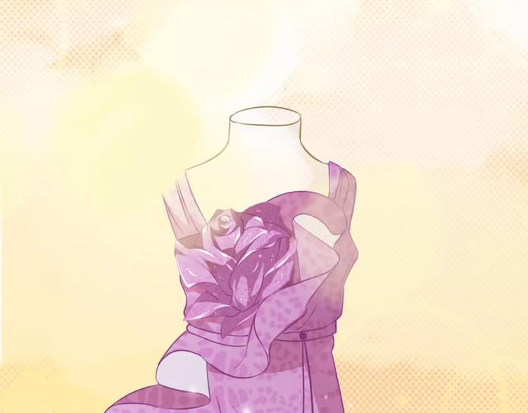 光芒纪 - 第12话（下）天使(1/2) - 7