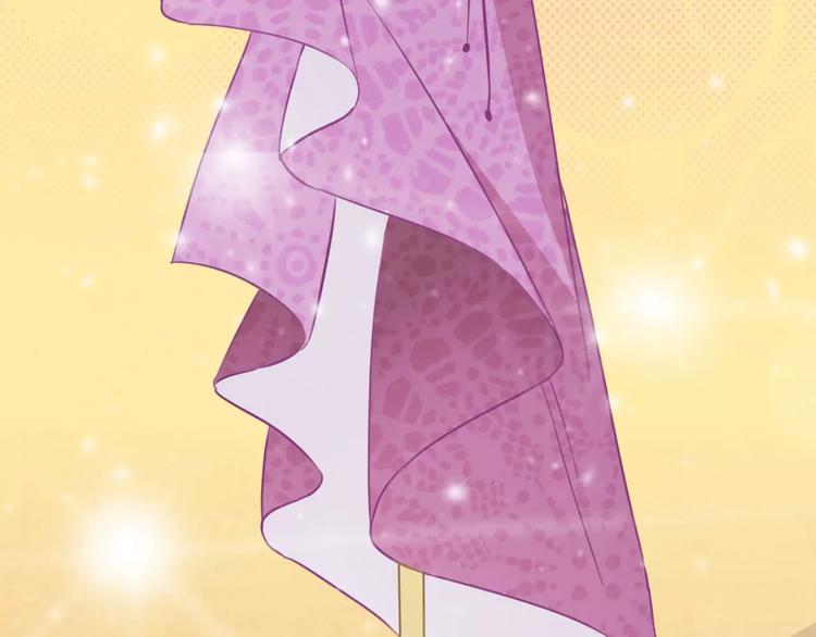 光芒纪 - 第12话（下）天使(1/2) - 8