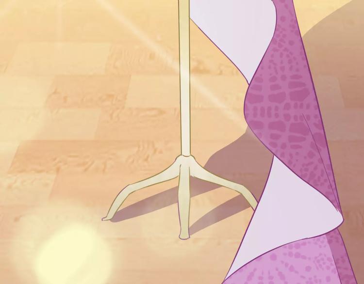 光芒纪 - 第12话（下）天使(1/2) - 1