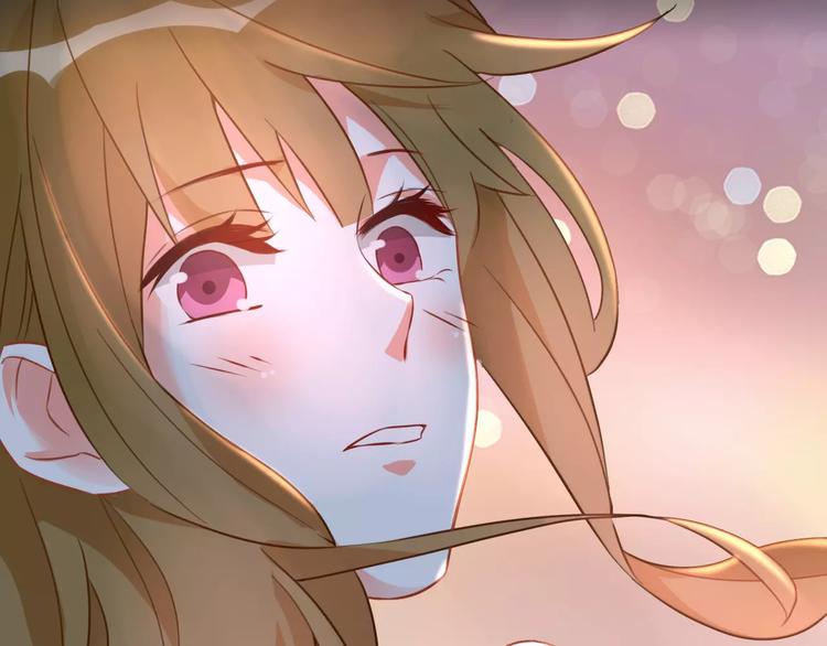 光芒纪 - 第14话 苦尽甘来(1/3) - 7