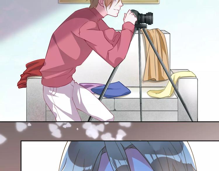 光芒纪 - 第14话 苦尽甘来(1/3) - 4