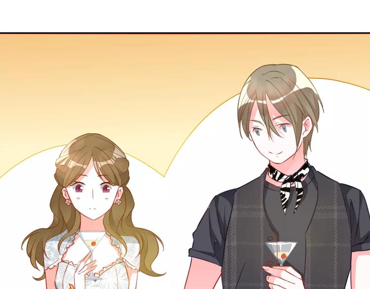 第18话 这次，我不能再输了(1/2)-第20话