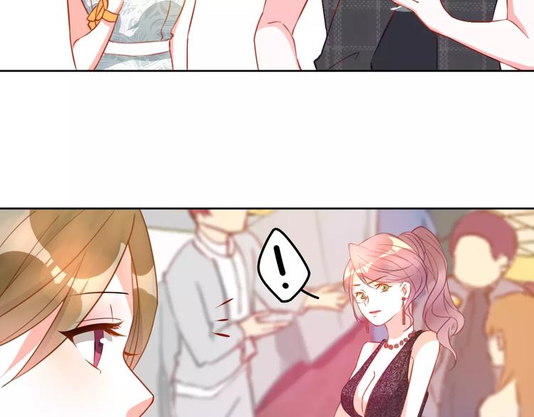 第18话 这次，我不能再输了(1/2)-第20话