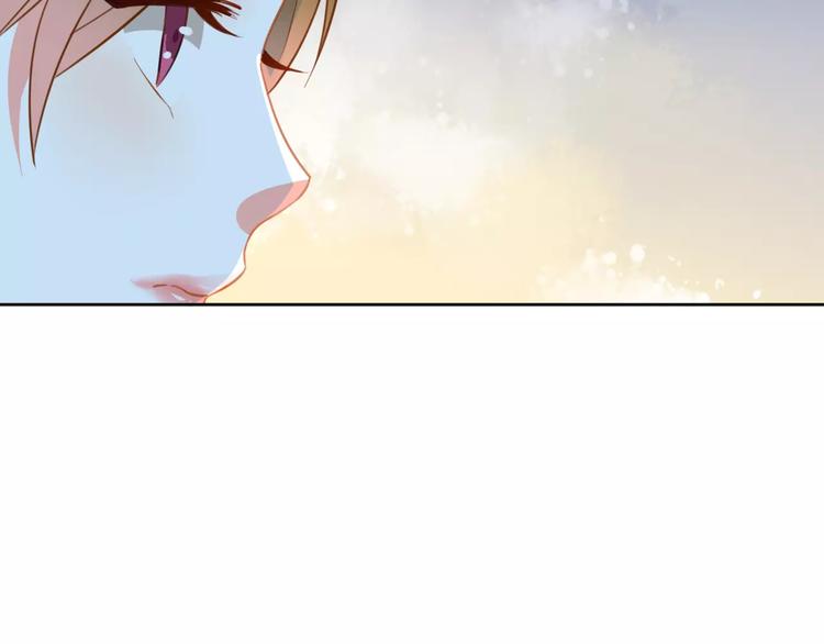 第18话 这次，我不能再输了(1/2)-第20话