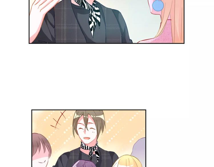 第18话 这次，我不能再输了(1/2)-第20话