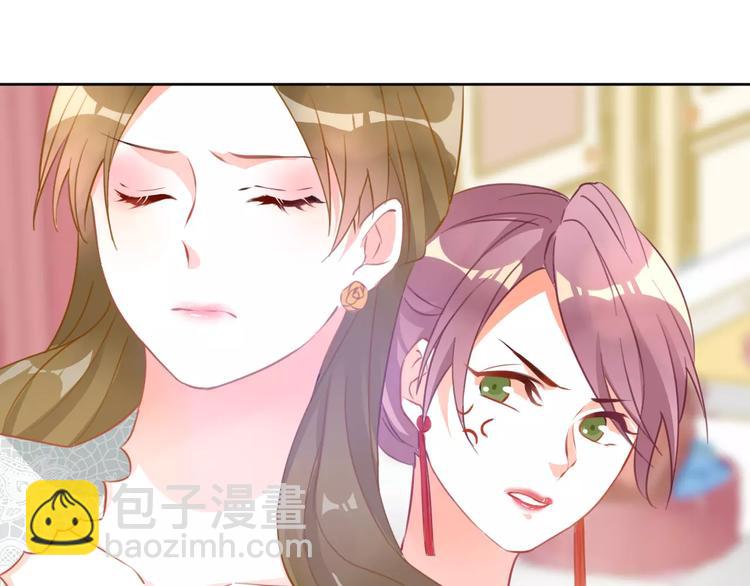 第18话 这次，我不能再输了(1/2)-第20话