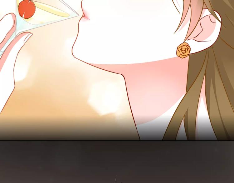 第18话 这次，我不能再输了(1/2)-第20话