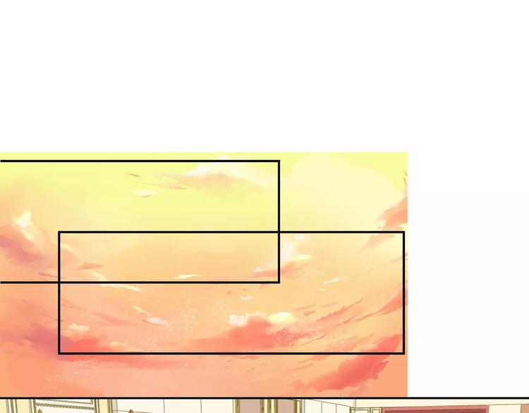 第18话 这次，我不能再输了(1/2)-第20话