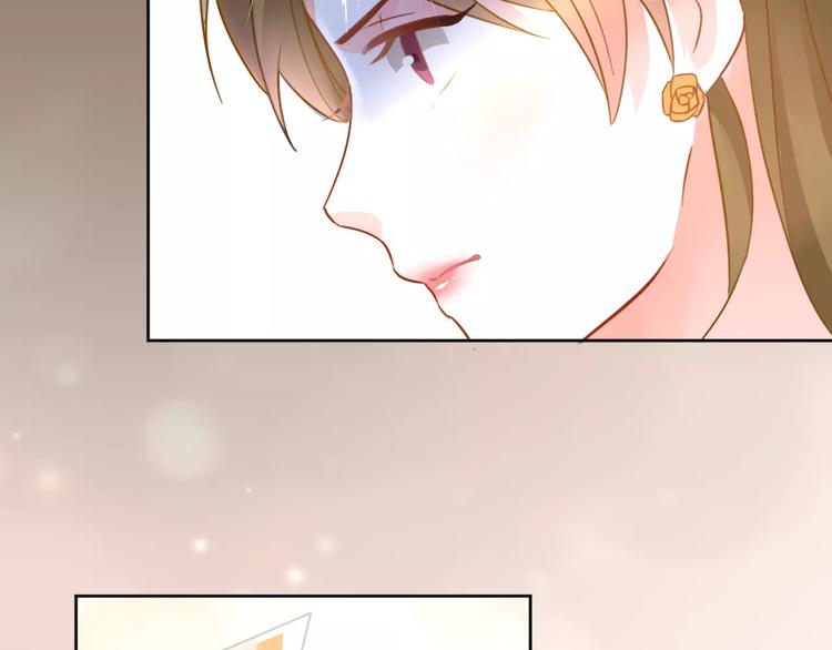 第18话 这次，我不能再输了(1/2)-第20话