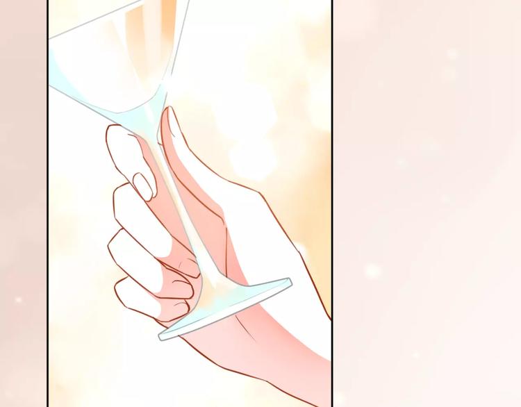 第18话 这次，我不能再输了(1/2)-第20话