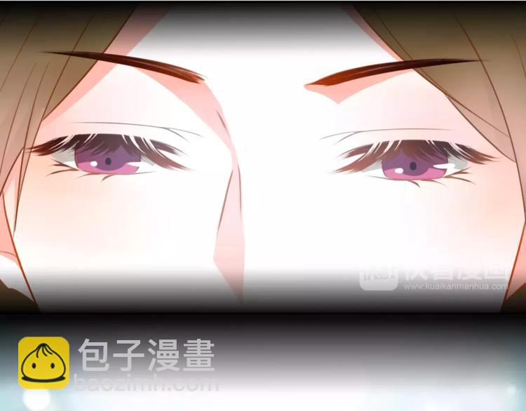 第18话 这次，我不能再输了(1/2)-第20话