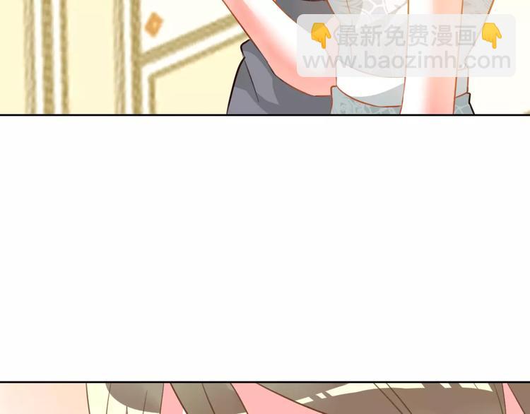 第18话 这次，我不能再输了(1/2)-第20话