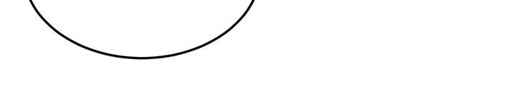 第18话 这次，我不能再输了(1/2)-第20话