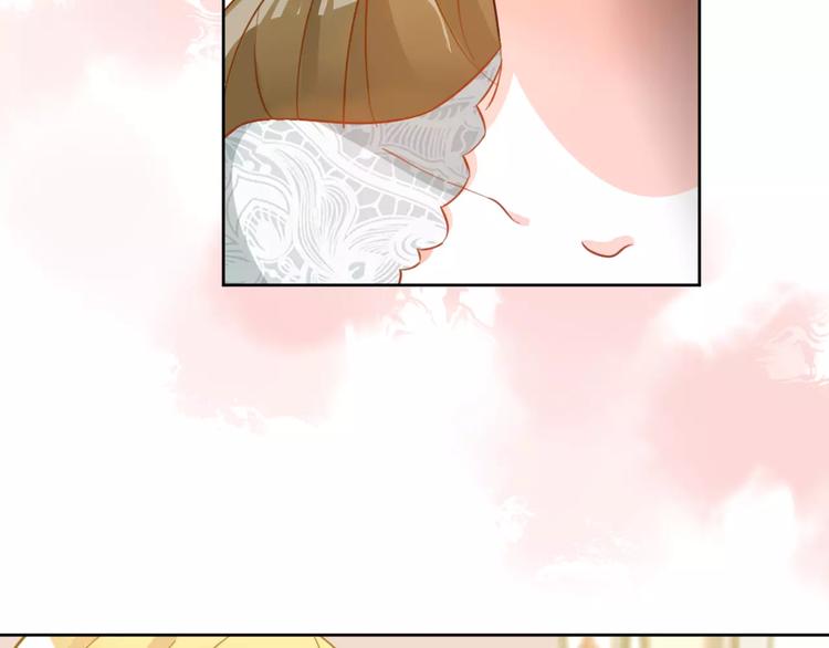 第18话 这次，我不能再输了(1/2)-第20话