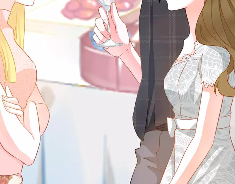 第18话 这次，我不能再输了(1/2)-第20话