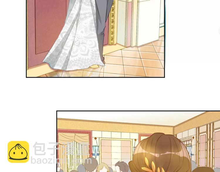 第18话 这次，我不能再输了(1/2)-第20话