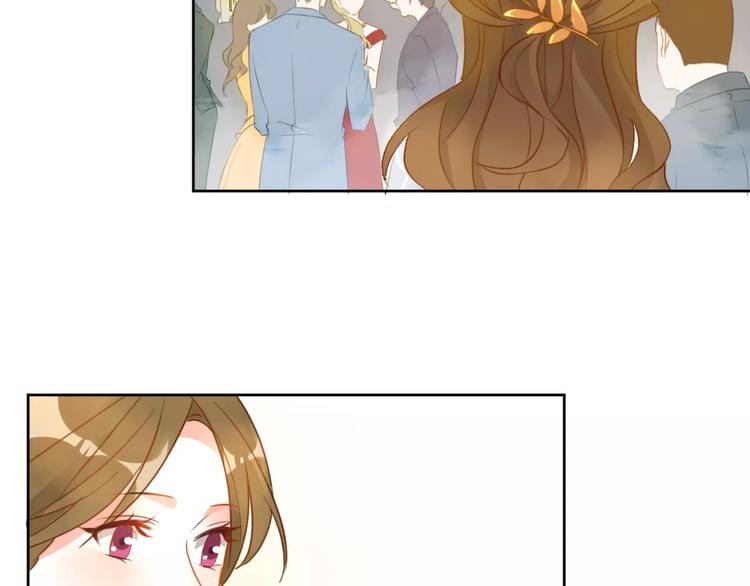 第18话 这次，我不能再输了(1/2)-第20话