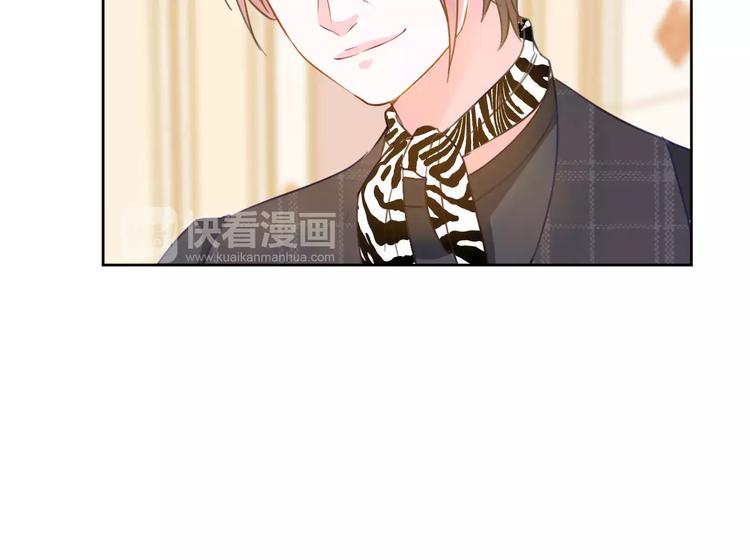 第18话 这次，我不能再输了(1/2)-第20话