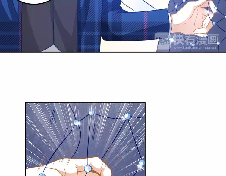 第20话 胜利属于你(1/2)-第22话