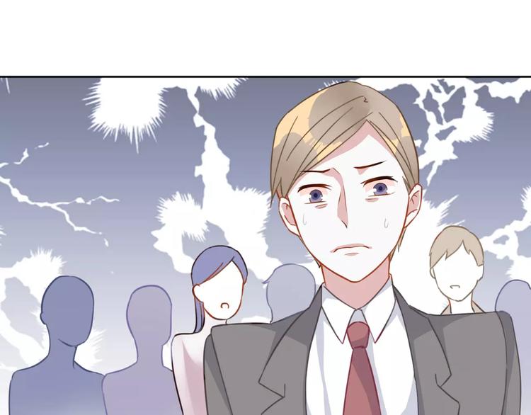 第20话 胜利属于你(1/2)-第22话