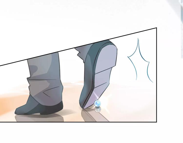 第20话 胜利属于你(1/2)-第22话