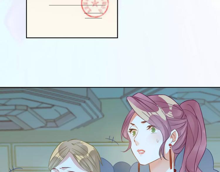 第20话 胜利属于你(1/2)-第22话