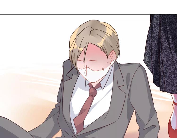 第20话 胜利属于你(1/2)-第22话