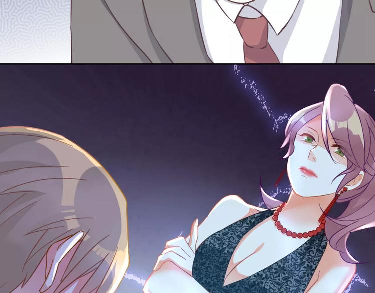 第20话 胜利属于你(1/2)-第22话