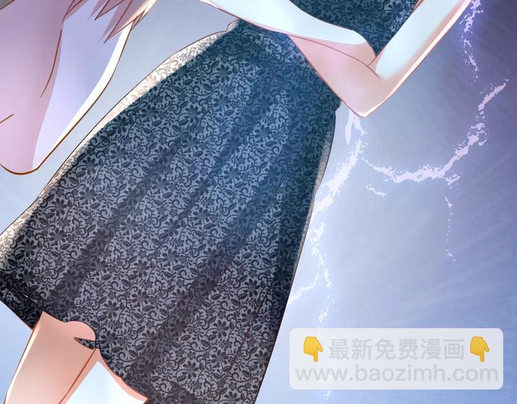 第20话 胜利属于你(1/2)-第22话