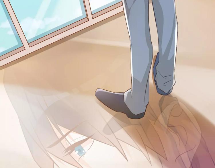 第22话 你的温度(1/2)-第24话