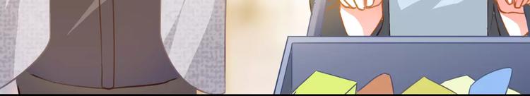 第24话 我能留到最后吗？(1/2)-第26话