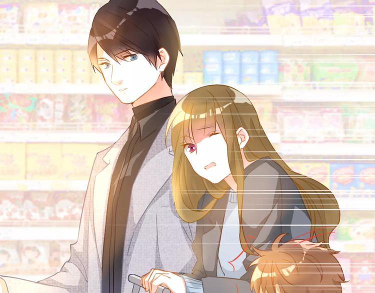 第24话 我能留到最后吗？(1/2)-第26话