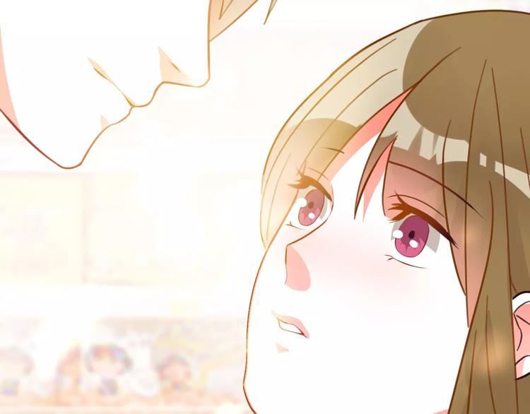 第24话 我能留到最后吗？(1/2)-第26话