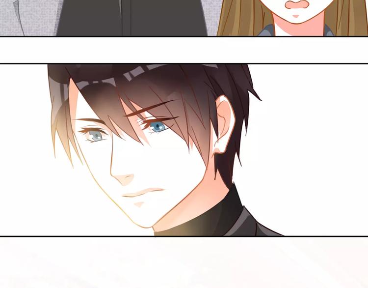 第24话 我能留到最后吗？(1/2)-第26话