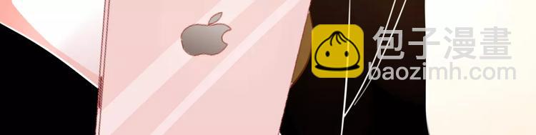 第26话 你的温柔-第28话