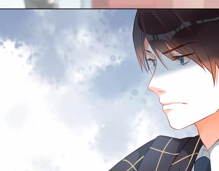 第26话 你的温柔-第28话