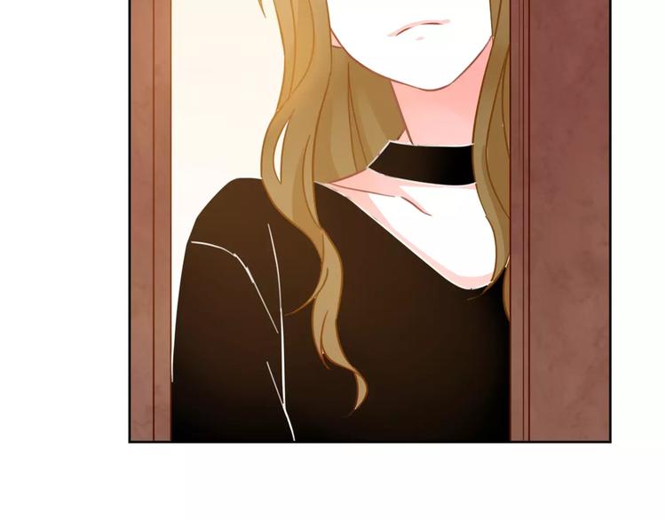 第26话 你的温柔-第28话