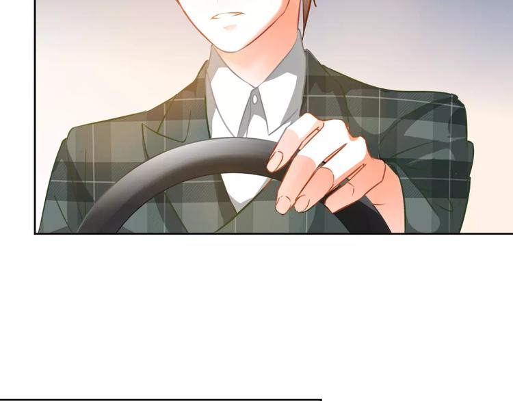 第28话 天使(1/2)-第30话