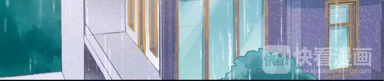 第28话 天使(1/2)-第30话