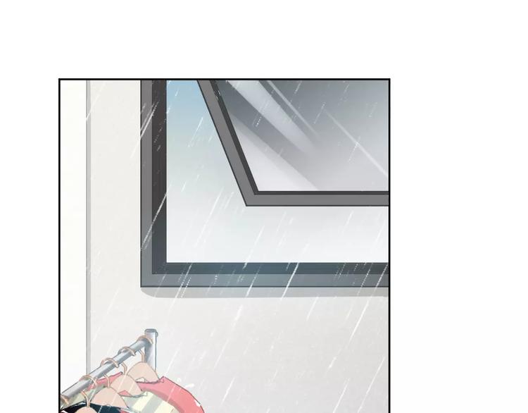 第28话 天使(1/2)-第30话