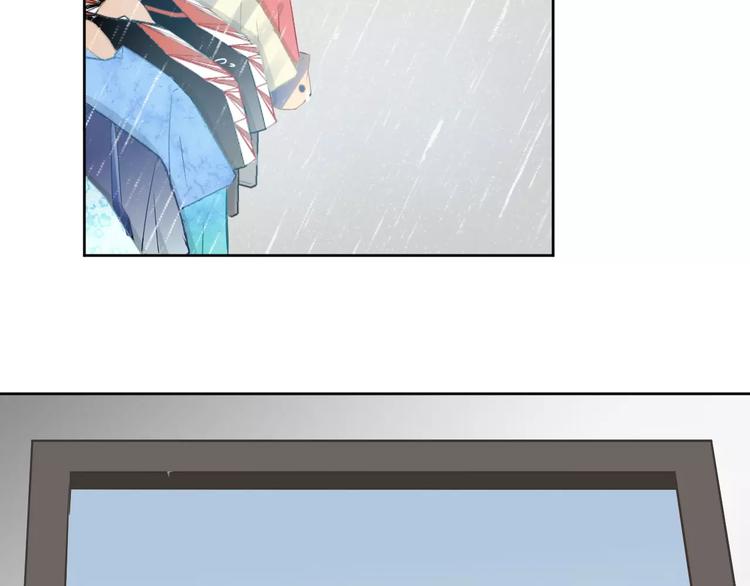 第28话 天使(1/2)-第30话