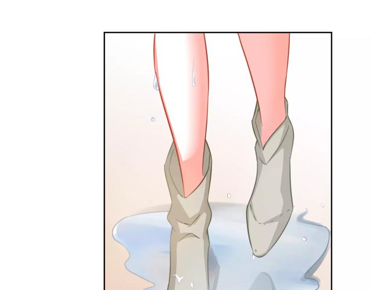 第28话 天使(1/2)-第30话