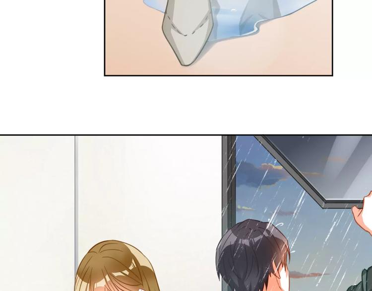 第28话 天使(1/2)-第30话