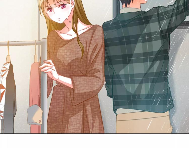 第28话 天使(1/2)-第30话