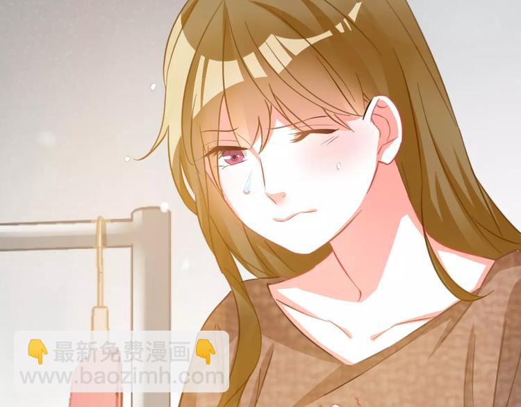 第28话 天使(1/2)-第30话