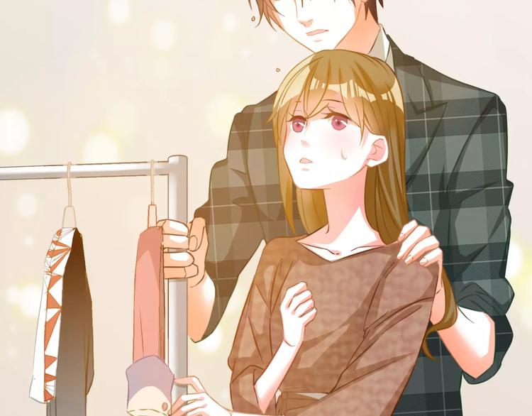 第28话 天使(1/2)-第30话