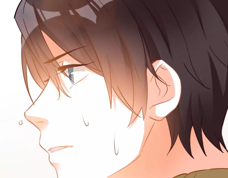 第28话 天使(1/2)-第30话